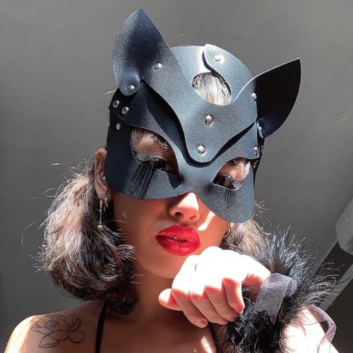 @gothwifey