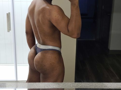 @gr8kngofhearts090 nude gr8kngofhearts090 nude