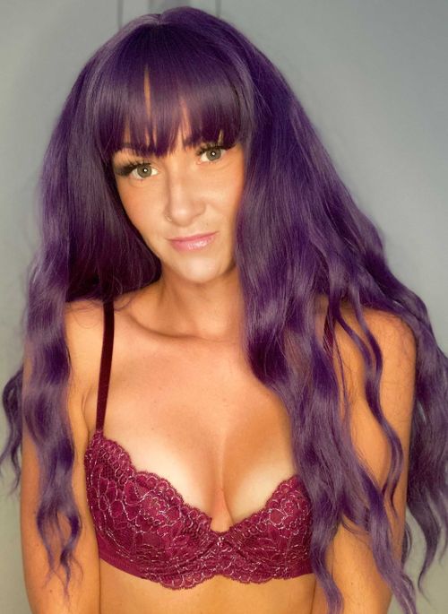 @grace_cherry_official