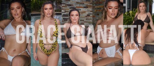 @grace_gianatti nude grace_gianatti nude