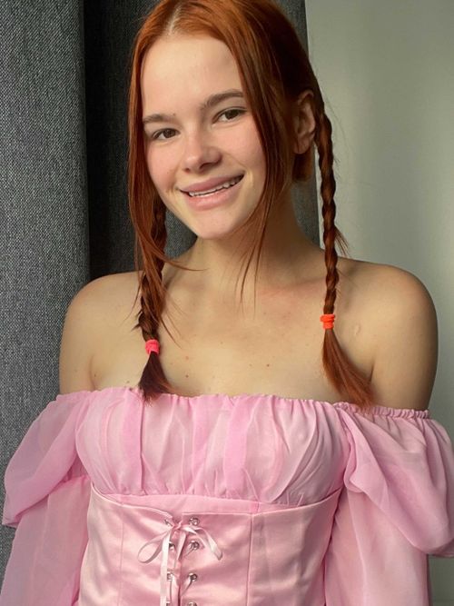@grace_t