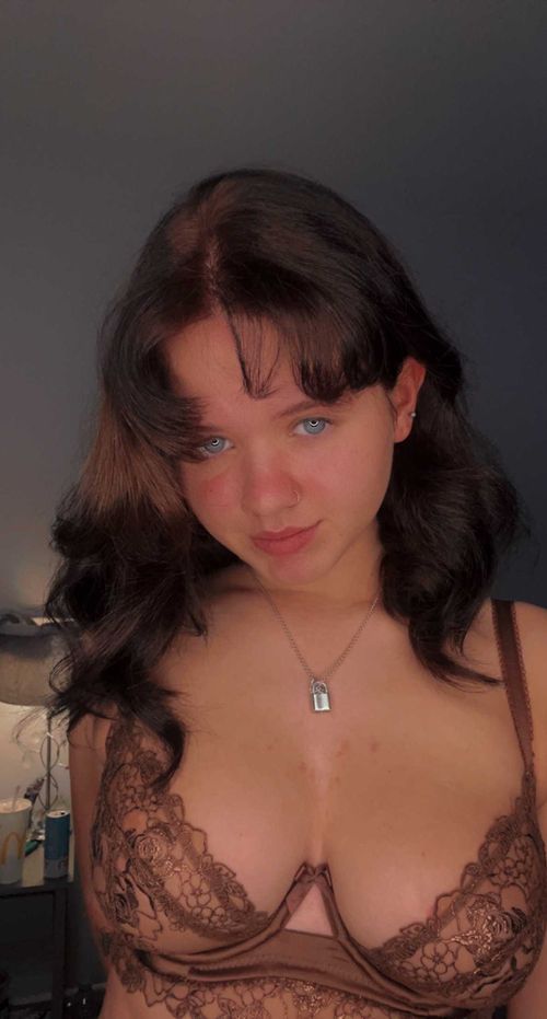 @grace_xo16
