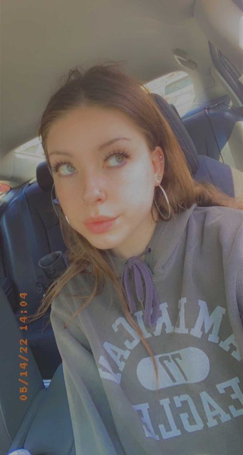 @gracebabyyyyyy