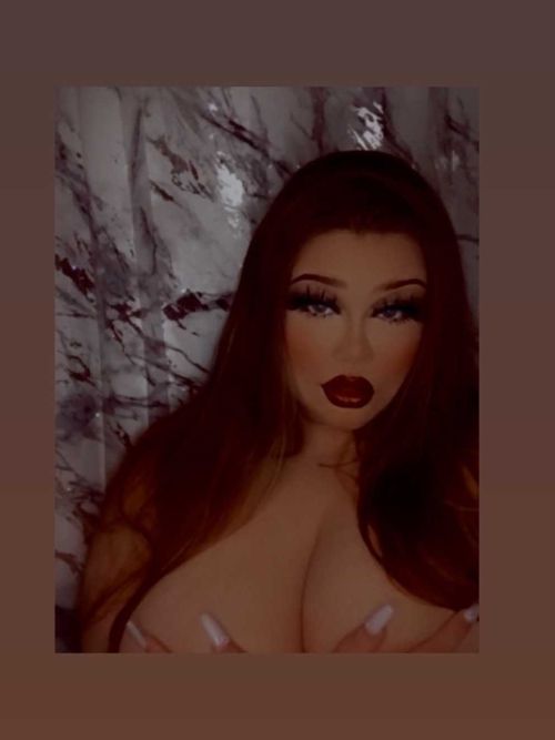 @graceepawg