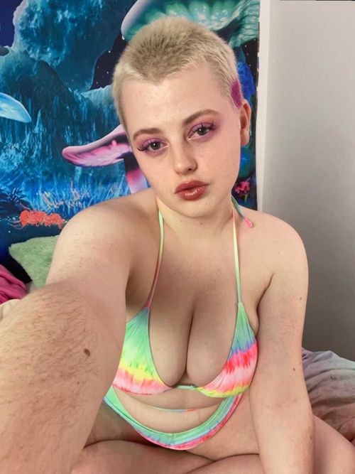 @gracefatale