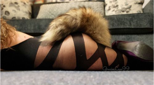@gracielaw99 nude gracielaw99 nude