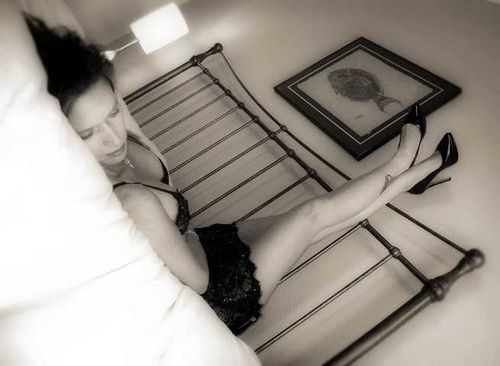 @graisontxbbc nude graisontxbbc nude