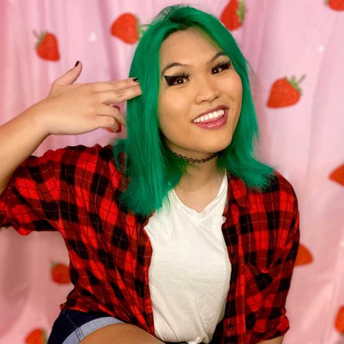 @grand_genesis
