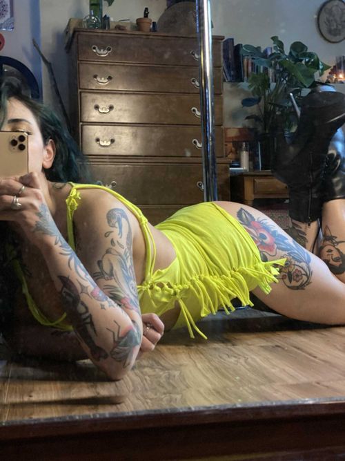 @grapes77 nude grapes77 nude