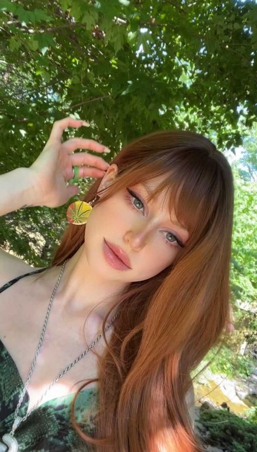 @grapeslikethefruit