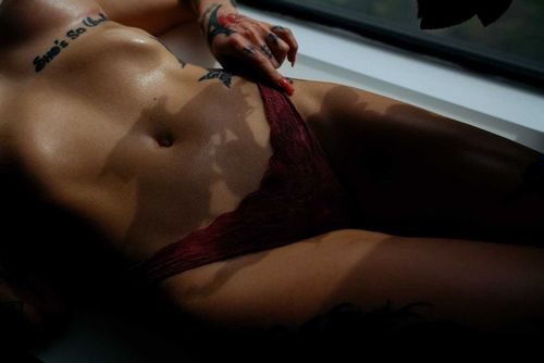 @grayvienna nude grayvienna nude