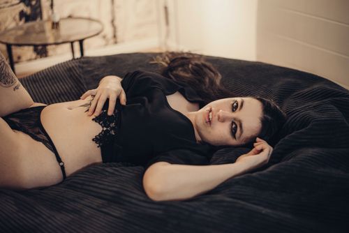 @greencatfromhell nude greencatfromhell nude