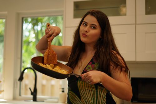 @greenchefgabi
