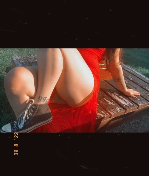 @greeneydchaos nude greeneydchaos nude