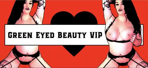 @greeneyebeauty123-vip nude greeneyebeauty123-vip nude