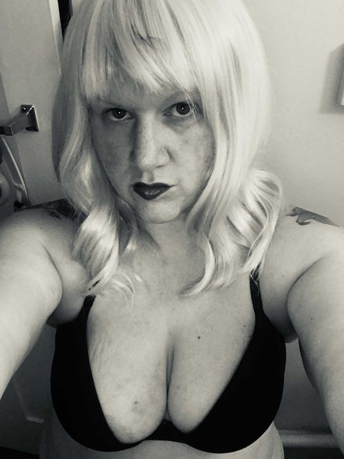 @greeneyedfreakymom