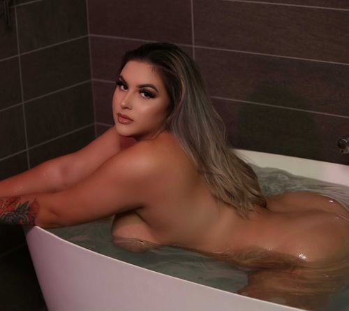 @greeneyedsnow