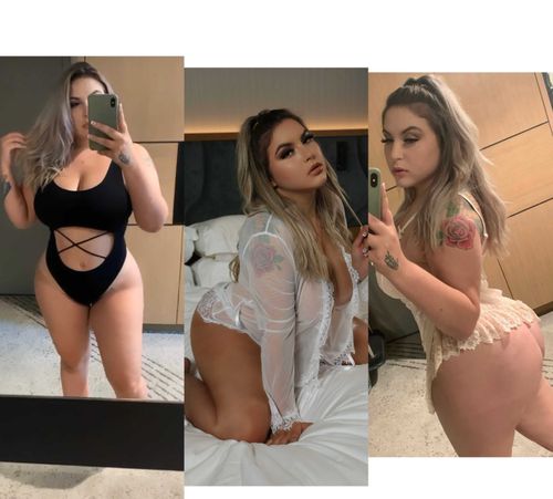 @greeneyedsnoww nude greeneyedsnoww nude