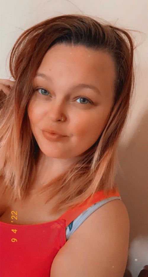 @greeneyegoddess222