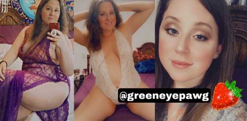 greeneyepawg nude