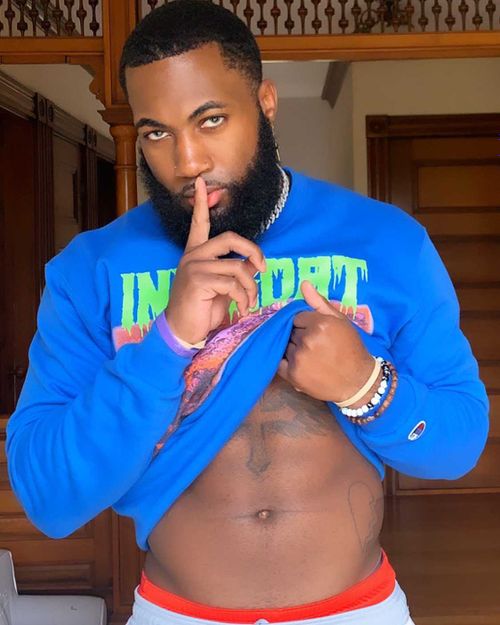 @gregm911 nude gregm911 nude