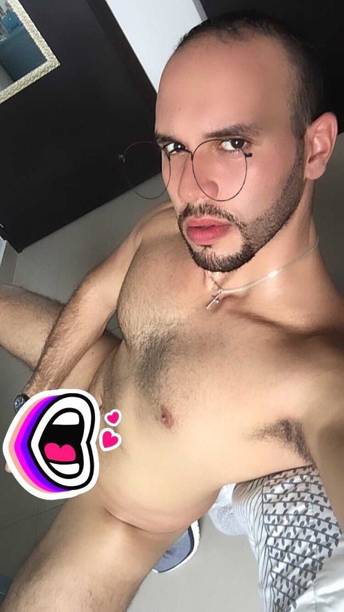 @gregoriosexy22 nude gregoriosexy22 nude