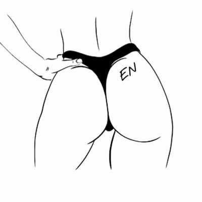 @grew.them.myself