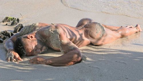 @greyver-james nude greyver-james nude