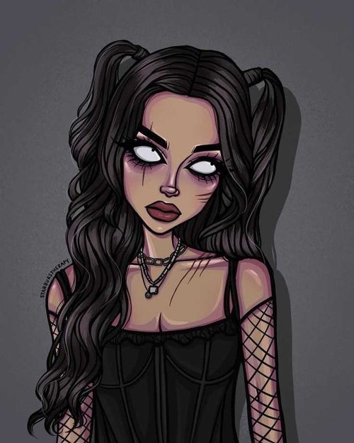 @grimmfree