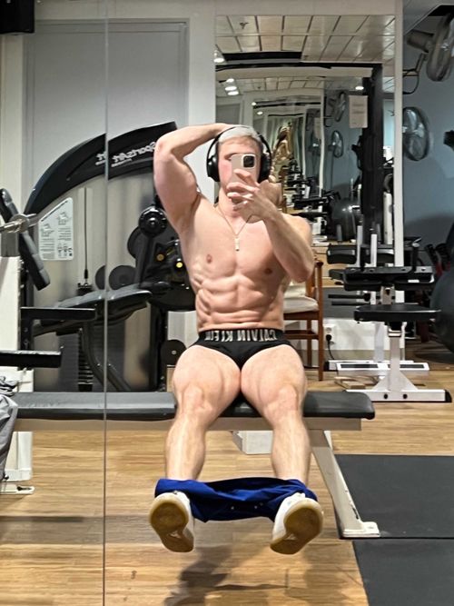 @grom_burja nude grom_burja nude