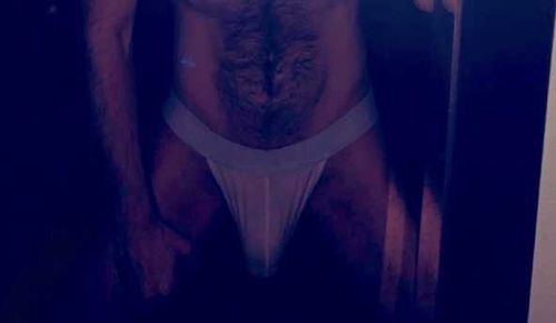 @grovesy91 nude grovesy91 nude