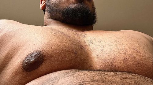 @growingbullking nude growingbullking nude