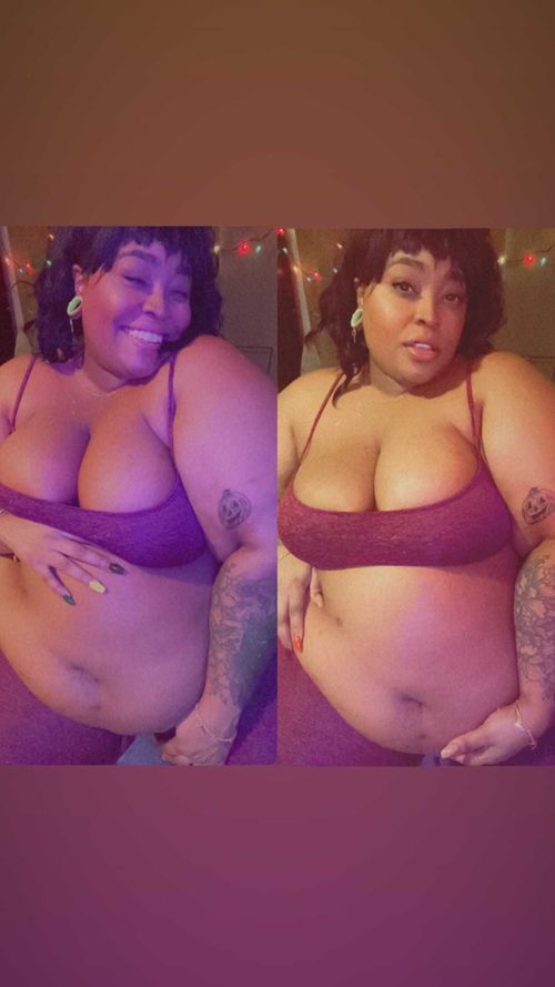 @growingellex