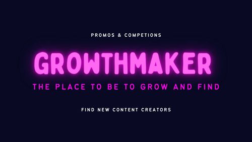 @growthmaker nude growthmaker nude