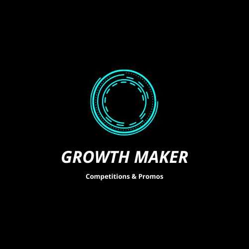 @growthmaker