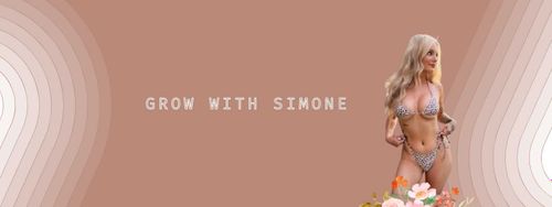 @growwithsimone nude growwithsimone nude