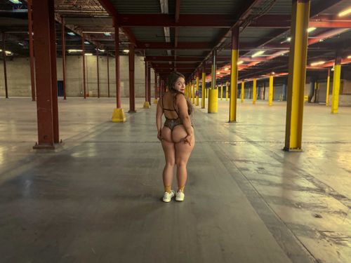@grrrlnxtdoor nude grrrlnxtdoor nude