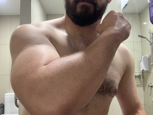 @grumpy_cub nude grumpy_cub nude