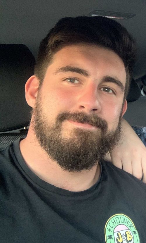 @grumpy_cub