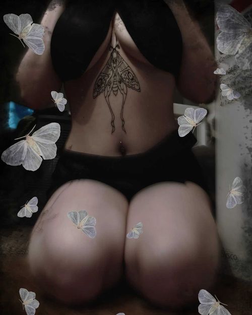 @grungepixie