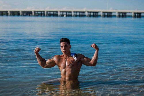 @gtsfit5 nude gtsfit5 nude