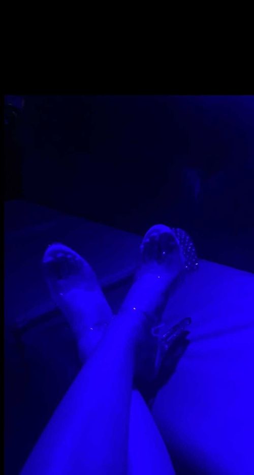 @guamgoddess nude guamgoddess nude