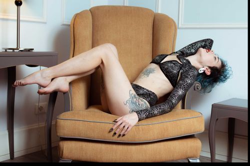 @guapafree nude guapafree nude