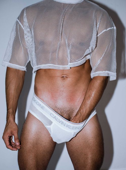 @guapoboy nude guapoboy nude