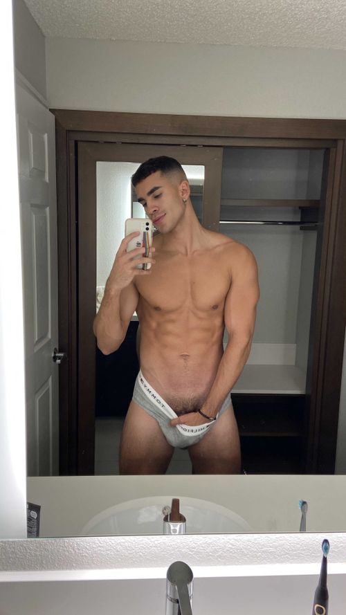 @guapoboy