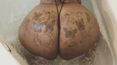 @gucciasswell nude gucciasswell nude