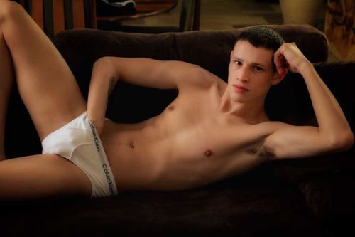 gui_machadooo1 nude