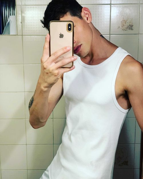 @gui_machadooo1