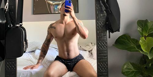 @guigsims nude guigsims nude