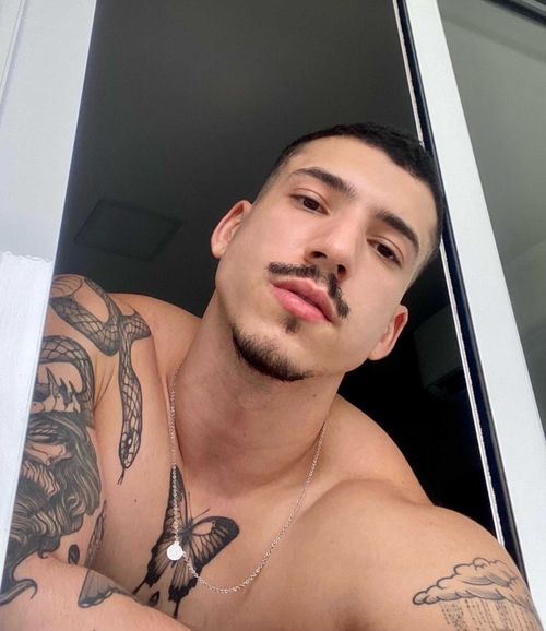 @guigsims